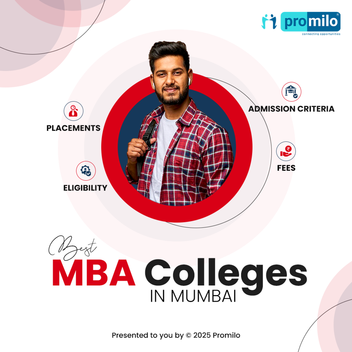 MBA Colleges in Mumbai without Entrance Exam